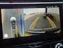 Lynk & Co 01 1.5, Camera 360 + Sensoren / Carplay + Android Auto / Full LED / 20' LMV