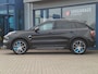 Lynk & Co 01 1.5, Camera 360 + Sensoren / Carplay + Android Auto / Full LED / 20' LMV