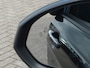 Lynk & Co 01 1.5, Camera 360 + Sensoren / Carplay + Android Auto / Full LED / 20' LMV