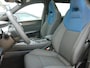 Lynk & Co 01 1.5, Camera 360 + Sensoren / Carplay + Android Auto / Full LED / 20' LMV