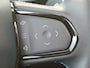 Lynk & Co 01 1.5, Camera 360 + Sensoren / Carplay + Android Auto / Full LED / 20' LMV