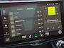 Lynk & Co 01 1.5, Camera 360 + Sensoren / Carplay + Android Auto / Full LED / 20' LMV