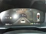 Lynk & Co 01 1.5, Camera 360 + Sensoren / Carplay + Android Auto / Full LED / 20' LMV