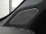 Lynk & Co 01 1.5, Camera 360 + Sensoren / Carplay + Android Auto / Full LED / 20' LMV