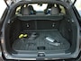 Lynk & Co 01 1.5, Camera 360 + Sensoren / Carplay + Android Auto / Full LED / 20' LMV