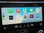 Lynk & Co 01 1.5, Camera 360 + Sensoren / Carplay + Android Auto / Full LED / 20' LMV