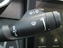 Lynk & Co 01 1.5, Camera 360 + Sensoren / Carplay + Android Auto / Full LED / 20' LMV