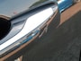 Lynk & Co 01 1.5, Camera 360 + Sensoren / Carplay + Android Auto / Full LED / 20' LMV