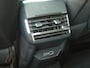 Lynk & Co 01 1.5, Camera 360 + Sensoren / Carplay + Android Auto / Full LED / 20' LMV