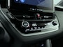Toyota Corolla Cross Hybrid 140 Style