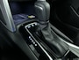 Toyota Corolla Cross Hybrid 140 Style