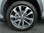 Toyota Corolla Cross Hybrid 140 Style