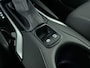Toyota Corolla Cross Hybrid 140 Style