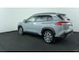 Toyota Corolla Cross Hybrid 140 Style