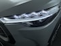 Toyota Corolla Cross Hybrid 140 Style