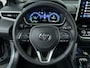 Toyota Corolla Cross Hybrid 140 Style