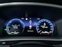 Toyota Corolla Cross Hybrid 140 Style