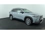 Toyota Corolla Cross Hybrid 140 Style