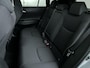 Toyota Corolla Cross Hybrid 140 Style