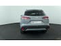 Toyota Corolla Cross Hybrid 140 Style