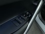 Toyota Corolla Cross Hybrid 140 Style