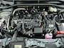 Toyota Corolla Cross Hybrid 140 Style