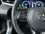 Toyota Corolla Cross Hybrid 140 Style