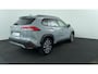 Toyota Corolla Cross Hybrid 140 Style