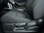 Toyota Corolla Cross Hybrid 140 Style