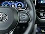 Toyota Corolla Cross Hybrid 140 Style