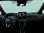 Toyota Corolla Cross Hybrid 140 Style