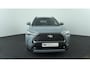 Toyota Corolla Cross Hybrid 140 Style