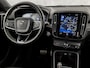 Volvo XC40 1.5 T5 Twin Engine R-Design 262Pk Automaat (PANORAMADAK, APPLE CARPLAY, HARMAN/KARDON, CAMERA, SPORTSTOELEN, KEYLESS, ELEK ACHTERKLEP, NIEUWSTAAT)