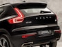 Volvo XC40 1.5 T5 Twin Engine R-Design 262Pk Automaat (PANORAMADAK, APPLE CARPLAY, HARMAN/KARDON, CAMERA, SPORTSTOELEN, KEYLESS, ELEK ACHTERKLEP, NIEUWSTAAT)