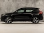 Volvo XC40 1.5 T5 Twin Engine R-Design 262Pk Automaat (PANORAMADAK, APPLE CARPLAY, HARMAN/KARDON, CAMERA, SPORTSTOELEN, KEYLESS, ELEK ACHTERKLEP, NIEUWSTAAT)
