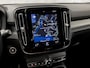 Volvo XC40 1.5 T5 Twin Engine R-Design 262Pk Automaat (PANORAMADAK, APPLE CARPLAY, HARMAN/KARDON, CAMERA, SPORTSTOELEN, KEYLESS, ELEK ACHTERKLEP, NIEUWSTAAT)