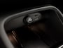 Volvo XC40 1.5 T5 Twin Engine R-Design 262Pk Automaat (PANORAMADAK, APPLE CARPLAY, HARMAN/KARDON, CAMERA, SPORTSTOELEN, KEYLESS, ELEK ACHTERKLEP, NIEUWSTAAT)
