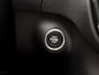 Volvo XC40 1.5 T5 Twin Engine R-Design 262Pk Automaat (PANORAMADAK, APPLE CARPLAY, HARMAN/KARDON, CAMERA, SPORTSTOELEN, KEYLESS, ELEK ACHTERKLEP, NIEUWSTAAT)