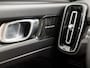 Volvo XC40 1.5 T5 Twin Engine R-Design 262Pk Automaat (PANORAMADAK, APPLE CARPLAY, HARMAN/KARDON, CAMERA, SPORTSTOELEN, KEYLESS, ELEK ACHTERKLEP, NIEUWSTAAT)