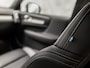 Volvo XC40 1.5 T5 Twin Engine R-Design 262Pk Automaat (PANORAMADAK, APPLE CARPLAY, HARMAN/KARDON, CAMERA, SPORTSTOELEN, KEYLESS, ELEK ACHTERKLEP, NIEUWSTAAT)