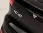 Volvo XC40 1.5 T5 Twin Engine R-Design 262Pk Automaat (PANORAMADAK, APPLE CARPLAY, HARMAN/KARDON, CAMERA, SPORTSTOELEN, KEYLESS, ELEK ACHTERKLEP, NIEUWSTAAT)