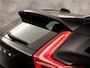 Volvo XC40 1.5 T5 Twin Engine R-Design 262Pk Automaat (PANORAMADAK, APPLE CARPLAY, HARMAN/KARDON, CAMERA, SPORTSTOELEN, KEYLESS, ELEK ACHTERKLEP, NIEUWSTAAT)