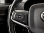 Volvo XC40 1.5 T5 Twin Engine R-Design 262Pk Automaat (PANORAMADAK, APPLE CARPLAY, HARMAN/KARDON, CAMERA, SPORTSTOELEN, KEYLESS, ELEK ACHTERKLEP, NIEUWSTAAT)