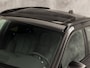Volvo XC40 1.5 T5 Twin Engine R-Design 262Pk Automaat (PANORAMADAK, APPLE CARPLAY, HARMAN/KARDON, CAMERA, SPORTSTOELEN, KEYLESS, ELEK ACHTERKLEP, NIEUWSTAAT)