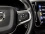 Volvo XC40 1.5 T5 Twin Engine R-Design 262Pk Automaat (PANORAMADAK, APPLE CARPLAY, HARMAN/KARDON, CAMERA, SPORTSTOELEN, KEYLESS, ELEK ACHTERKLEP, NIEUWSTAAT)