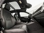 Volvo XC40 1.5 T5 Twin Engine R-Design 262Pk Automaat (PANORAMADAK, APPLE CARPLAY, HARMAN/KARDON, CAMERA, SPORTSTOELEN, KEYLESS, ELEK ACHTERKLEP, NIEUWSTAAT)