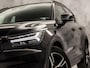 Volvo XC40 1.5 T5 Twin Engine R-Design 262Pk Automaat (PANORAMADAK, APPLE CARPLAY, HARMAN/KARDON, CAMERA, SPORTSTOELEN, KEYLESS, ELEK ACHTERKLEP, NIEUWSTAAT)