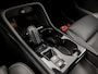 Volvo XC40 1.5 T5 Twin Engine R-Design 262Pk Automaat (PANORAMADAK, APPLE CARPLAY, HARMAN/KARDON, CAMERA, SPORTSTOELEN, KEYLESS, ELEK ACHTERKLEP, NIEUWSTAAT)