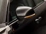 Volvo XC40 1.5 T5 Twin Engine R-Design 262Pk Automaat (PANORAMADAK, APPLE CARPLAY, HARMAN/KARDON, CAMERA, SPORTSTOELEN, KEYLESS, ELEK ACHTERKLEP, NIEUWSTAAT)