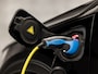 Volvo XC40 1.5 T5 Twin Engine R-Design 262Pk Automaat (PANORAMADAK, APPLE CARPLAY, HARMAN/KARDON, CAMERA, SPORTSTOELEN, KEYLESS, ELEK ACHTERKLEP, NIEUWSTAAT)